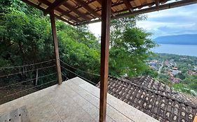 Pousada Mirante Ilhabela